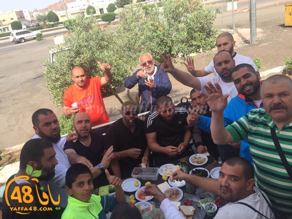 mo3tmreen yaffa jsi3 (10).JPG